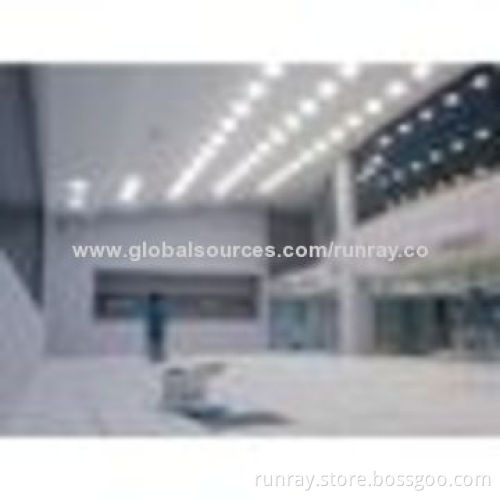 9W A19 LED Bulb, 5730 SMD Epistar Chip, Plastic Body and PC Cover, 2 Years Warranty, CENew